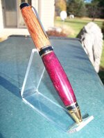 brazilian cherry koi.jpg