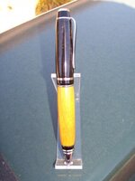 salmon-osage orange.jpg