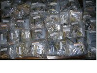 kit porn.jpg