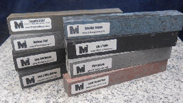 tn_M3-PATTERNED-SET.jpg