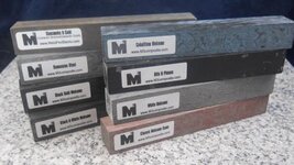 M3-PATTERNED-SET.jpg