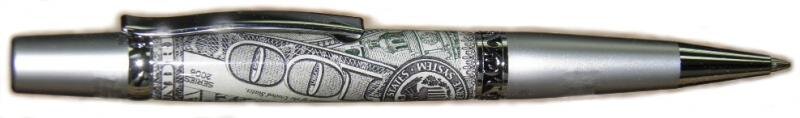 Franklin01b.jpg