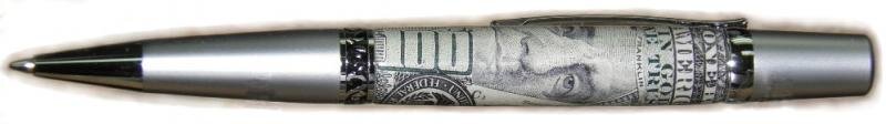 Franklin01a.jpg