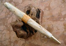 spalted white oak.jpg