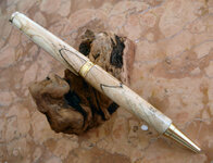 spalted maple (2).jpg