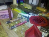 Louiepen2_3_11 155.jpg