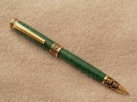 pic2.jpg