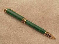 pic1.jpg