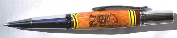IAP pen 005.jpg