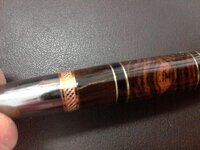 2011-02-03 15.24.04.jpg