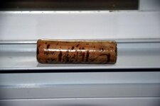 Pens -2-2-11 Cork Ortman Top 2.jpg