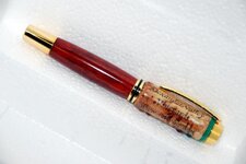 Pens - 2-2-11 Cork Alexander Vineyards Zangara Bottom 2.jpg