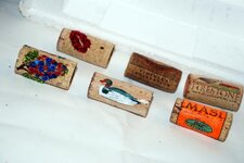 Pens- Cork Drilled Painted 2.jpg