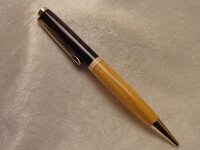 Fat-lineSteelersPen2.jpg