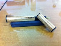 Panache-Zebrawood.JPG