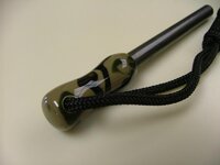 DSCF8176.jpg