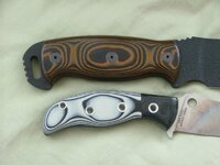 DSCF7779.jpg