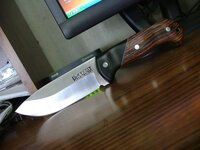 DSCF7633.jpg