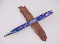 pen17b.jpg