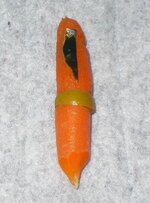 Picture 122.jpg