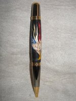 linlay 030.jpg