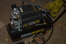 compressor.jpg
