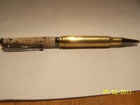 iap pen picture.jpg