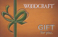tn_woodcraft-giftcard.jpg
