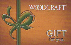 woodcraft-giftcard.jpg