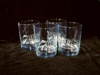 4 glasses.jpg