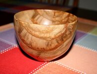 IMG_2552.jpg