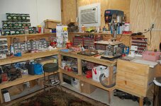 DSC_1262.jpg