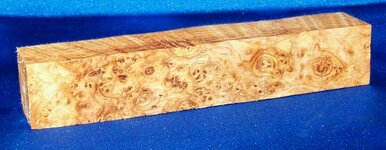 100_1478.jpg