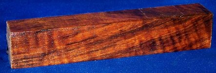 100_1482.jpg