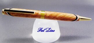 Fat Line 2.jpg
