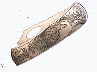 MG-SCROLL-KNIFE-2-white-web.jpg