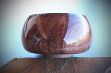 MesqBowlproresized.jpg