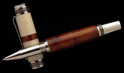 Amboyna Ivory Majestic_2.jpg