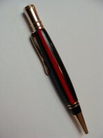 AAB 2-7-11 003.jpg