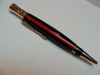 AAB 2-7-11 006.jpg