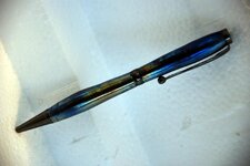 Pens -2-7-11 Titanium Slimline.jpg