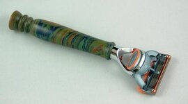 Ebonite Fusion 1.JPG