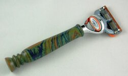 Ebonite Fusion 2.JPG