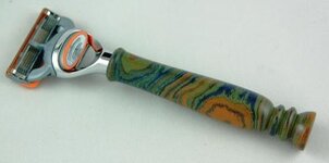 Ebonite Fusion 3.JPG