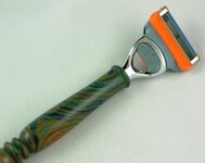 Ebonite Fusion  Back.JPG