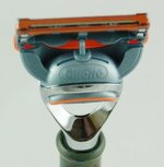 Ebonite Fusion Head.JPG