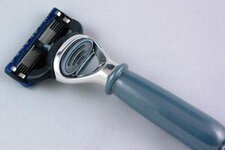 M3 Silver Fusion 1.JPG
