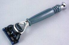 M3 Silver Fusion 2.JPG