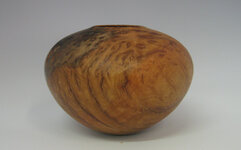 yellow-box-burl-1.jpg