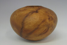 yellow-box-burl-3.jpg